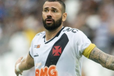 vasco