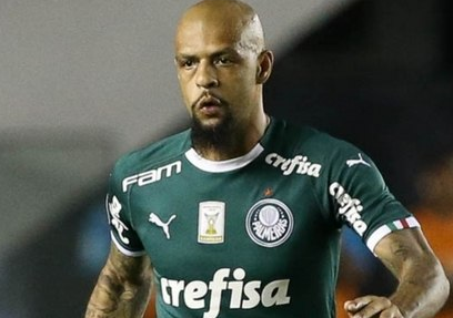 felipemelo