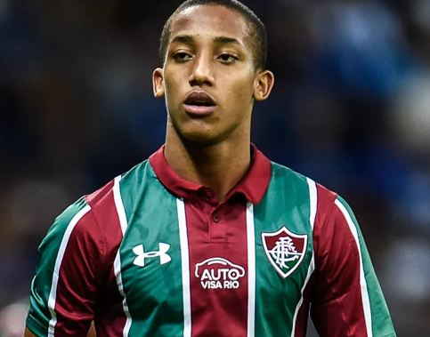 joaopedro