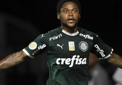 luizadriano