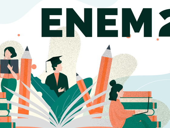 eneme2019