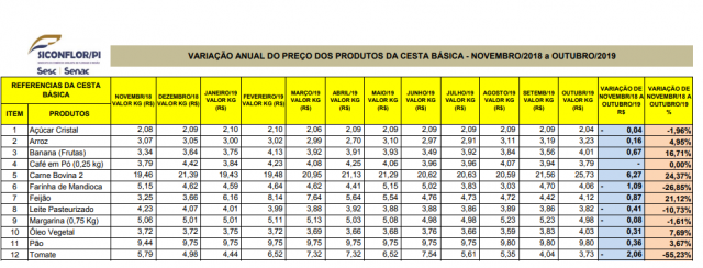 aaoresso1
