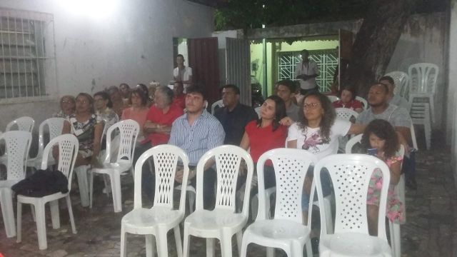 confere