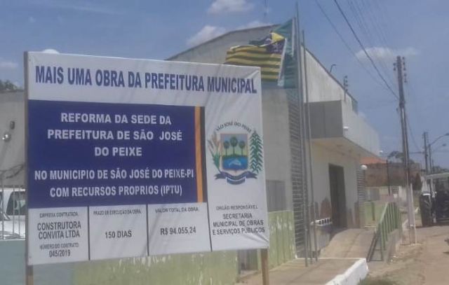 placa