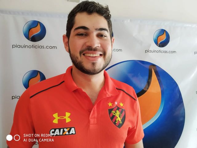 felipe