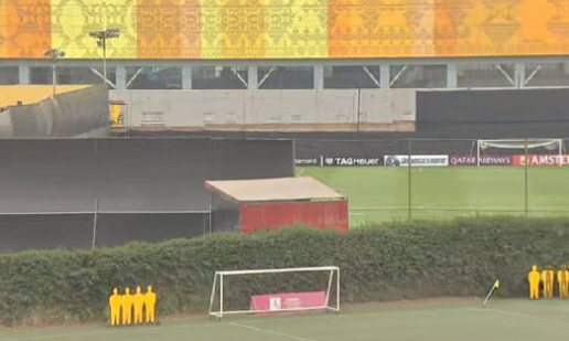 estadio