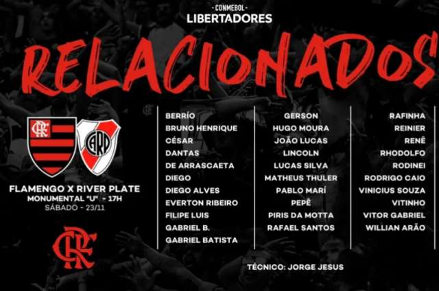 selcfla