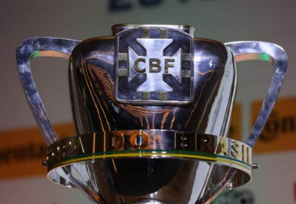 cpbra