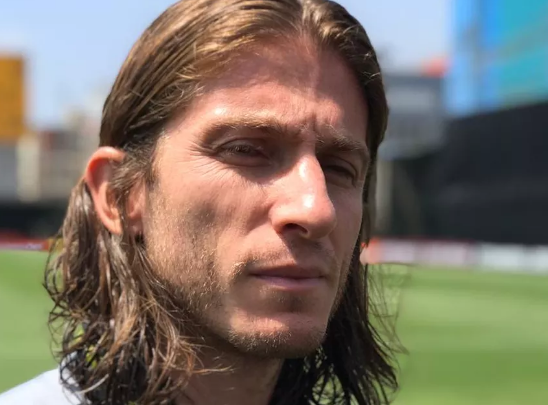 filipeluis