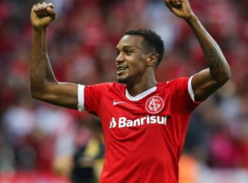 ednilson