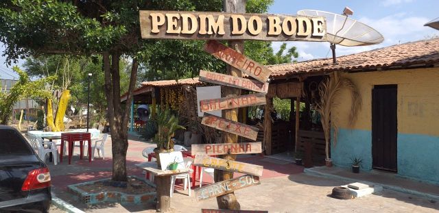 pedim