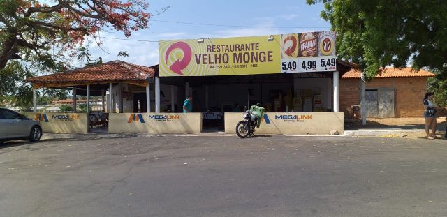 velho2