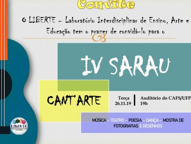 cantarte