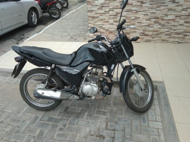 moto1234