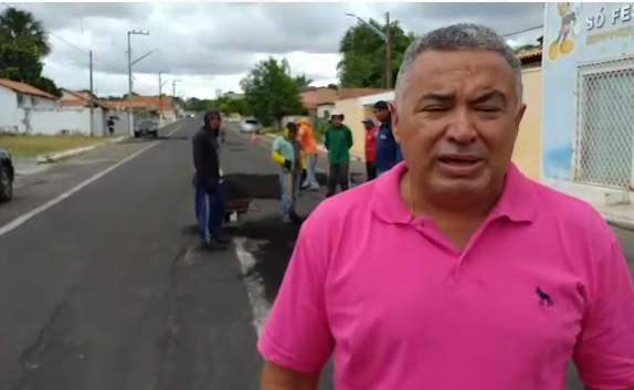 pio