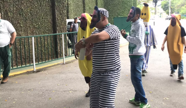 bananadepijama