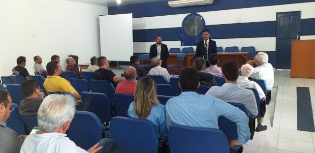 empresarios1