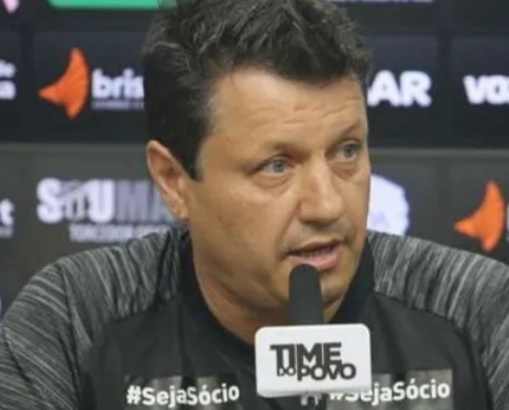 adilson