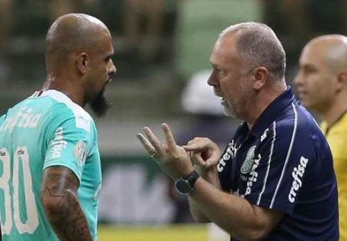 mano