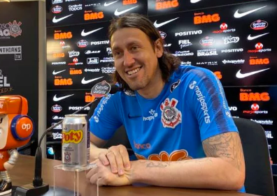 cassio