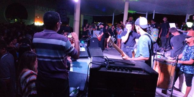 baratinar0
