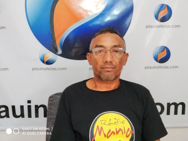 araimundo