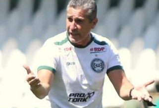 jorginho