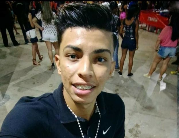 igormarques