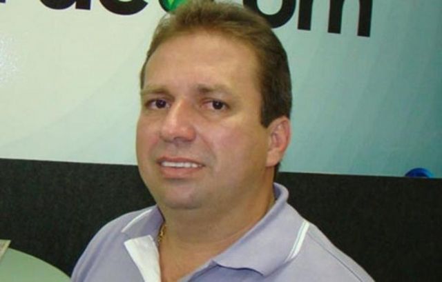 jeconias