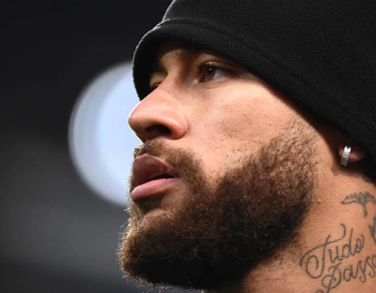 ney