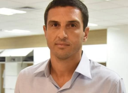 gabriel
