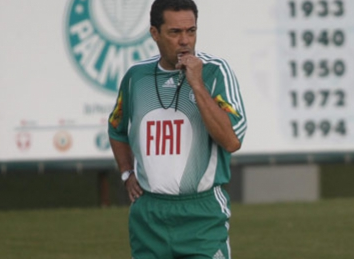 vanderley