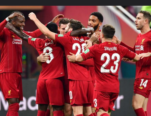 firmino