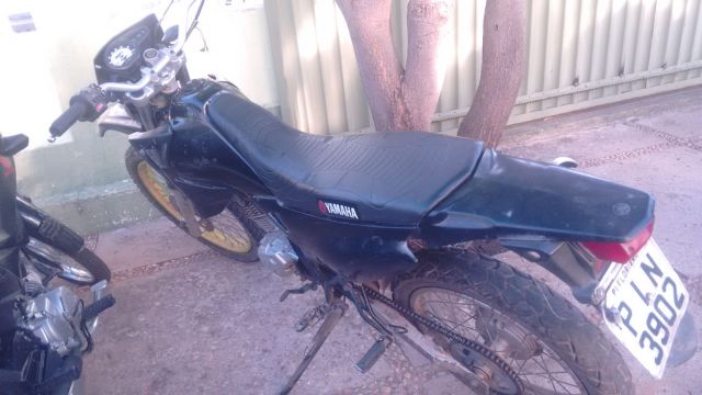 moto12344r