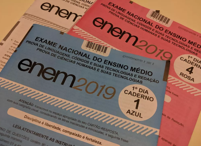 enemm