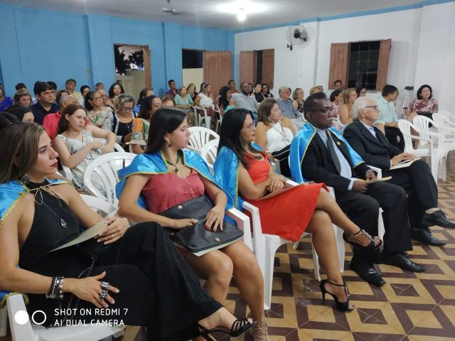 anjose0