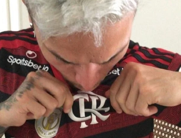 artur