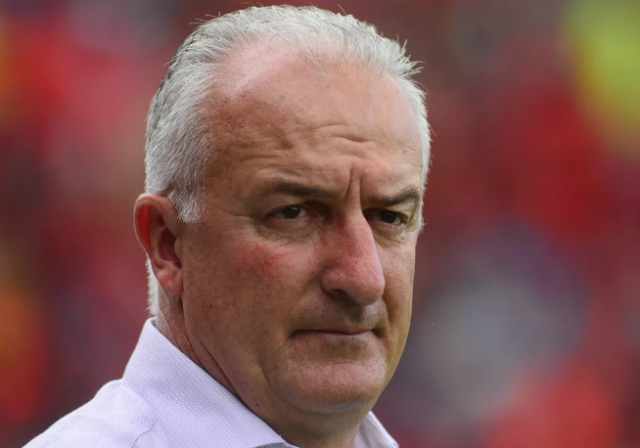 dorival