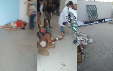 hospitaljustinoluz