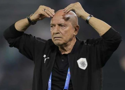 jesualdo