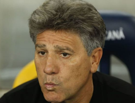 renato