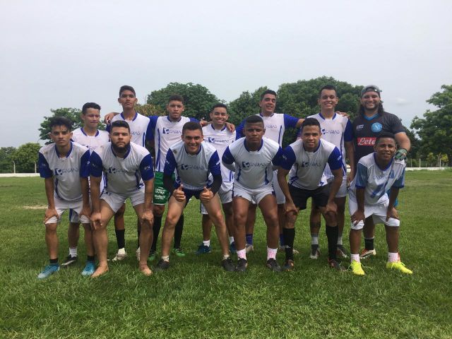 solteiros