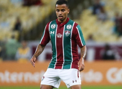 allan