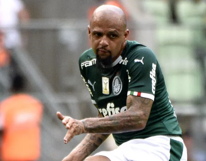 felipemelo
