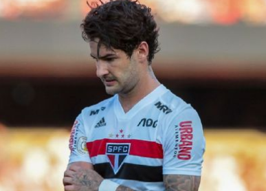 pato