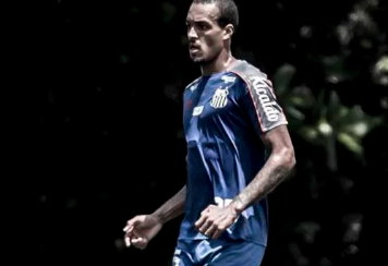 luizfelipe