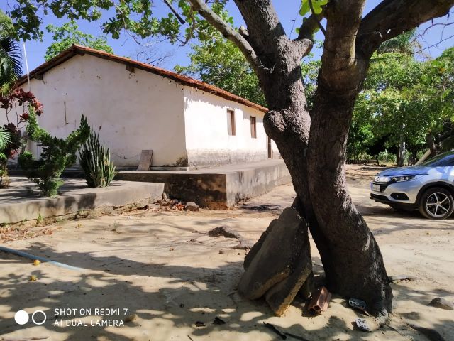 sitio
