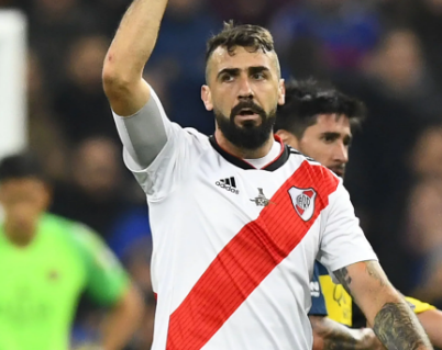 pratto