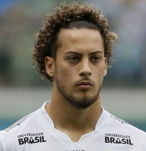 guga