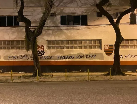 gavea
